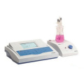 Lab Chemical Oxygen Demand Tester